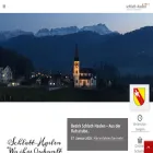 schlatt-haslen.ch schlatt-haslen.ch