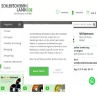 schleifscheibenladen.de schleifscheibenladen.de
