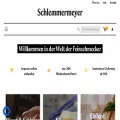 schlemmermeyer.de