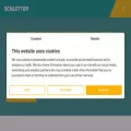 schletter-group.com