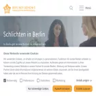 schlichten-in-berlin.de schlichten-in-berlin.de