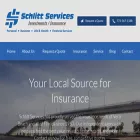 schlittservices.com schlittservices.com