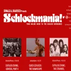 schlockmania.com