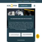 schloffer.eu schloffer.eu