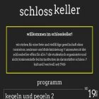 schlosskeller-darmstadt.de
