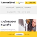 schluesseldienst-365.de