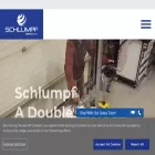 schlumpf-inc.com