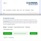 schmersal.be schmersal.be
