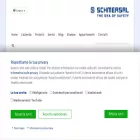 schmersal.it schmersal.it