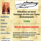 schmids-zuendnadelseite.de