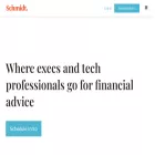 schmidtadvantage.com