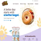 schmidtoldtyme.com