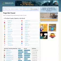 schmidtsche-schack.com.clearwebstats.com
