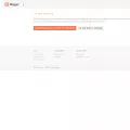 schmidtsst.blogspot.de schmidtsst.blogspot.de