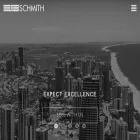 schmith.com.au schmith.com.au