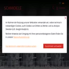 schmoele.de schmoele.de