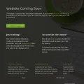 schmoozelounge.com schmoozelounge.com