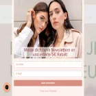 schmuckkollektiv.com schmuckkollektiv.com