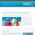 schneemenschen.de schneemenschen.de