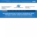schneider-immobilienbewertung.de