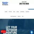 schnelkermarine.com