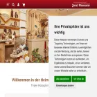 schnitzerei.com schnitzerei.com