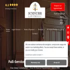 schnurrlawfirm.com schnurrlawfirm.com