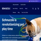 schnuzzle.com schnuzzle.com