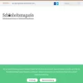 schoenheitsmagazin.at