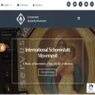 schoenstatt.com