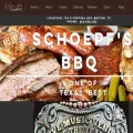 schoepfsbbq.com