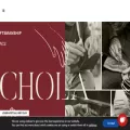 schola.academy
