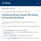 scholar.berkeley.edu