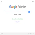 scholar.google.co.kr scholar.google.co.kr