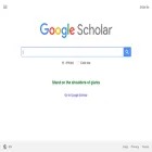 scholar.google.com.eg scholar.google.com.eg