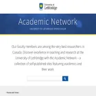scholar.ulethbridge.ca