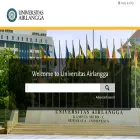 scholar.unair.ac.id scholar.unair.ac.id
