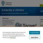 scholar.uwindsor.ca