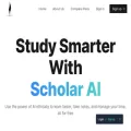 scholarai.org