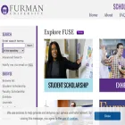 scholarexchange.furman.edu scholarexchange.furman.edu