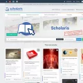 scholaris.pl