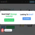scholarlytraining.com