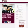 scholarshipprovider.net
