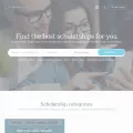 scholarships-links.com
