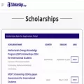 scholarships.page