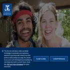 scholarships.unimelb.edu.au scholarships.unimelb.edu.au