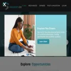 scholarshipscafe.com