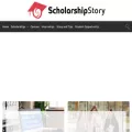 scholarshipstory.com