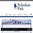 scholarspath.com scholarspath.com