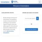scholarsphere.psu.edu scholarsphere.psu.edu